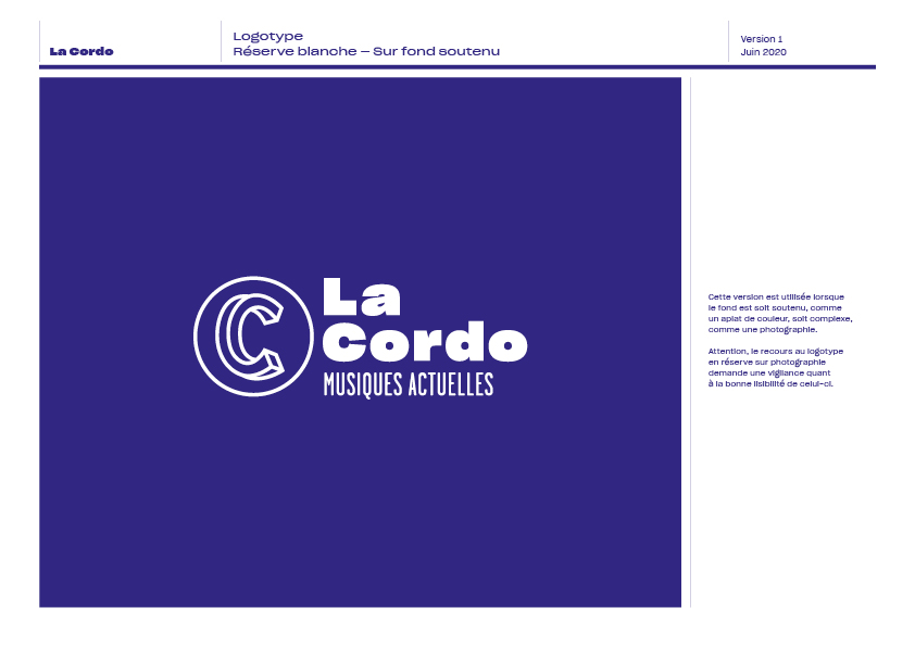 Charte-LaCordo-V1-2020-int4